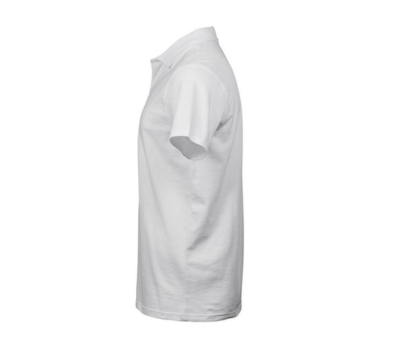 TEE JAYS TJ1200 - Organic polo shirt