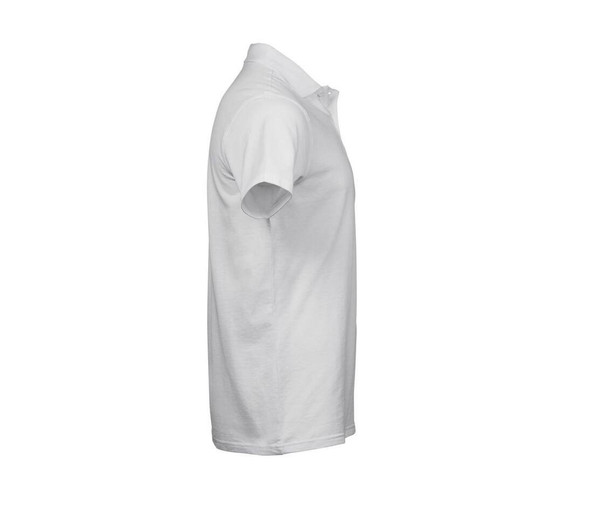 TEE JAYS TJ1200 - Organic polo shirt