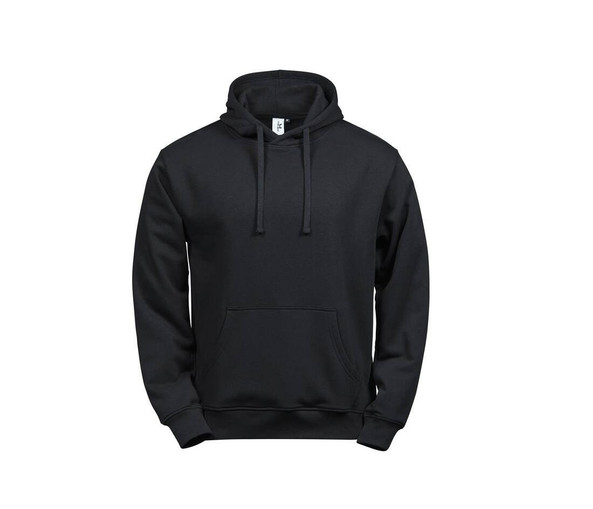 TEE JAYS TJ5102 - Organic cotton hoodie