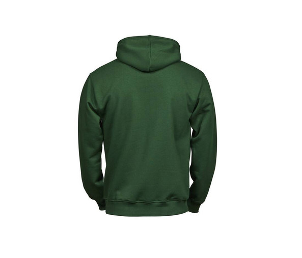 TEE JAYS TJ5102 - Organic cotton hoodie