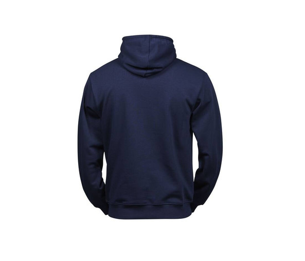 TEE JAYS TJ5102 - Organic cotton hoodie