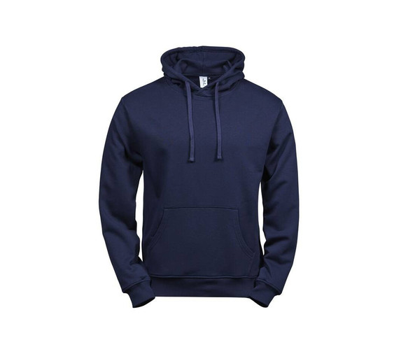 TEE JAYS TJ5102 - Organic cotton hoodie