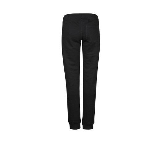 TEE JAYS TJ5425 - Unisex fashion sweatpants