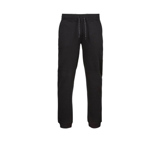 TEE JAYS TJ5425 - Unisex fashion sweatpants