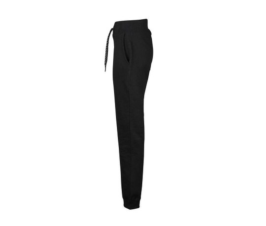 TEE JAYS TJ5425 - Unisex fashion sweatpants