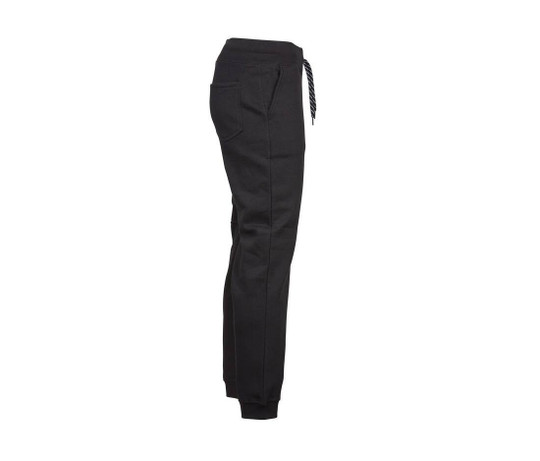 TEE JAYS TJ5425 - Unisex fashion sweatpants