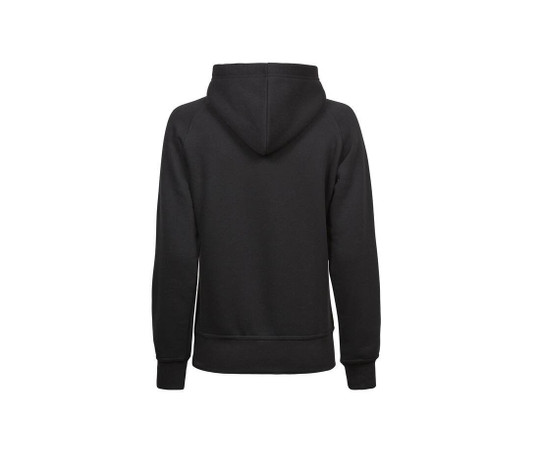 TEE JAYS TJ5431 - Women's 70/30 hooded sweatshirt