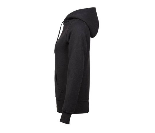 TEE JAYS TJ5431 - Women's 70/30 hooded sweatshirt