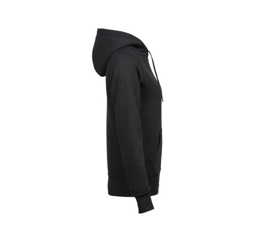 TEE JAYS TJ5431 - Women's 70/30 hooded sweatshirt