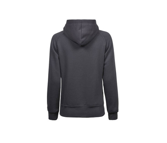 TEE JAYS TJ5431 - Women's 70/30 hooded sweatshirt