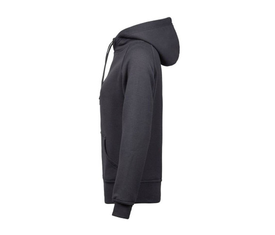 TEE JAYS TJ5431 - Women's 70/30 hooded sweatshirt