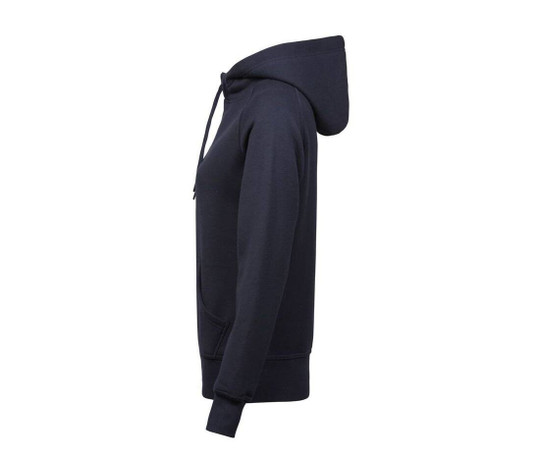 TEE JAYS TJ5431 - Women's 70/30 hooded sweatshirt