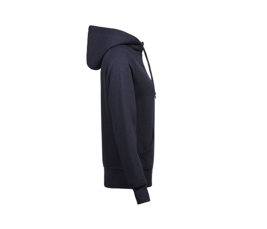 TEE JAYS TJ5431 - Women's 70/30 hooded sweatshirt