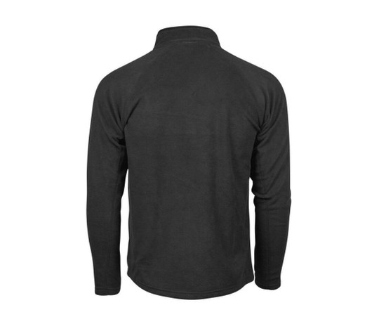 TEE JAYS TJ9160 - Men's fleece jacket