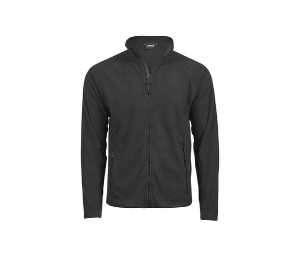 TEE JAYS TJ9160 - Men's fleece jacket
