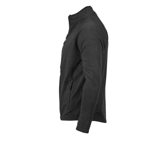 TEE JAYS TJ9160 - Men's fleece jacket