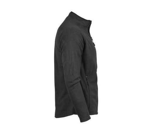 TEE JAYS TJ9160 - Men's fleece jacket