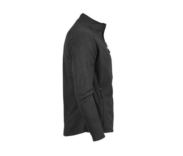 TEE JAYS TJ9160 - Men's fleece jacket