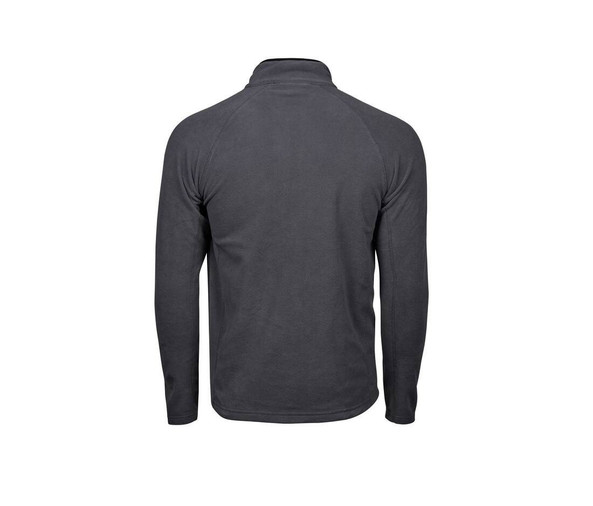 TEE JAYS TJ9160 - Men's fleece jacket