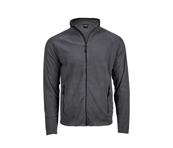 TEE JAYS TJ9160 - Men's fleece jacket