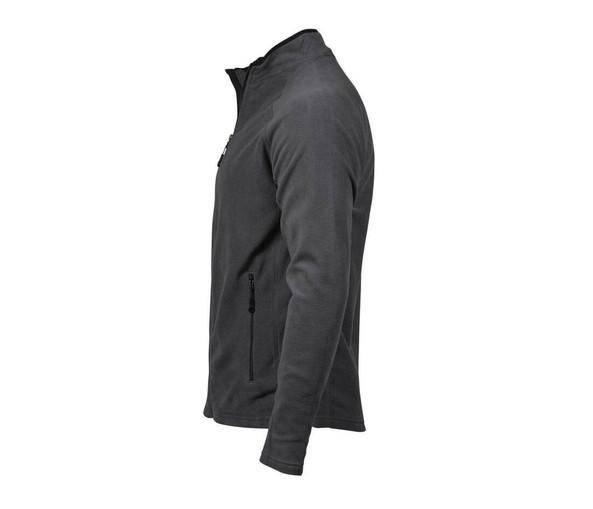 TEE JAYS TJ9160 - Men's fleece jacket