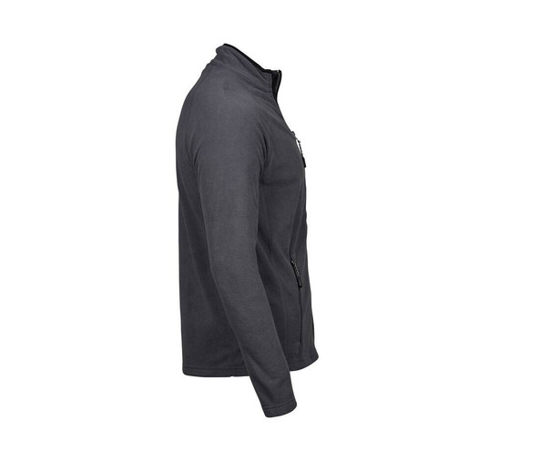 TEE JAYS TJ9160 - Men's fleece jacket