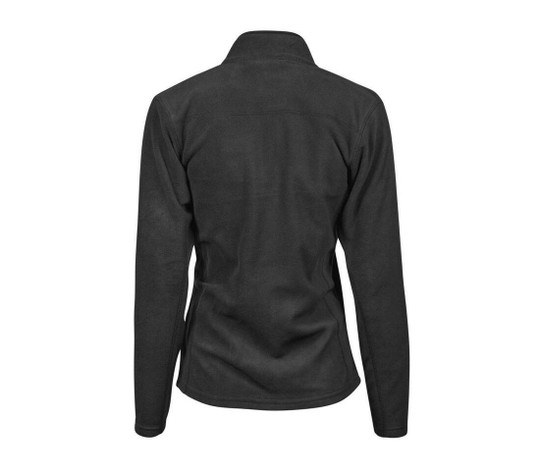 TEE JAYS TJ9170 - Damen-Fleecejacke