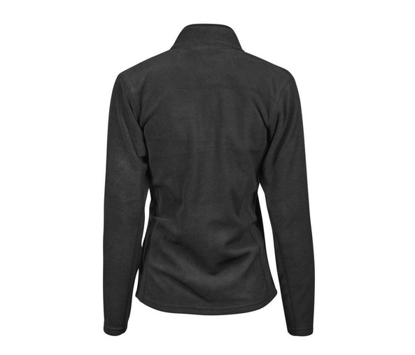 TEE JAYS TJ9170 - Women's fleece jacket