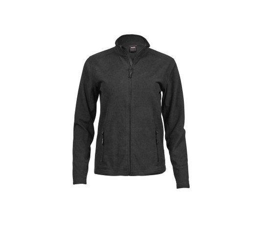 TEE JAYS TJ9170 - Damen-Fleecejacke
