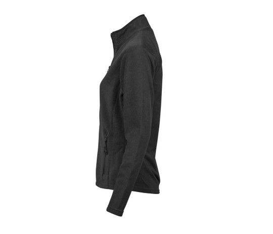 TEE JAYS TJ9170 - Damen-Fleecejacke