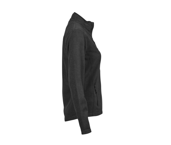 TEE JAYS TJ9170 - Women's fleece jacket