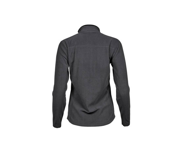 TEE JAYS TJ9170 - Women's fleece jacket