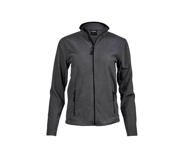 TEE JAYS TJ9170 - Women's fleece jacket