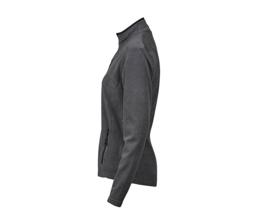 TEE JAYS TJ9170 - Women's fleece jacket