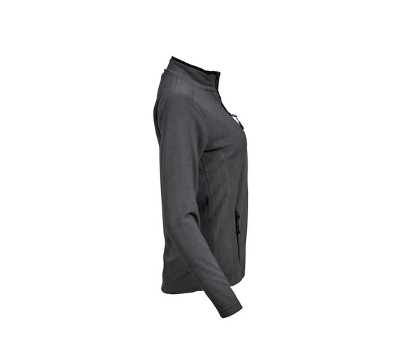 TEE JAYS TJ9170 - Women's fleece jacket