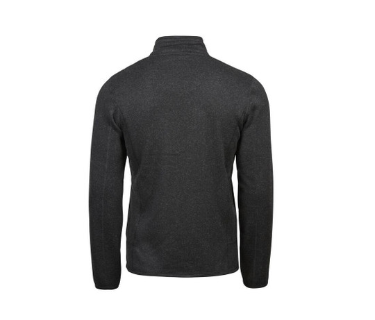 TEE JAYS TJ9615 - Men's fleece jacket