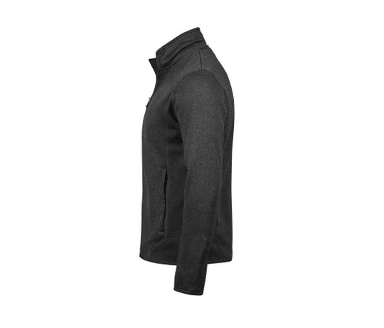 TEE JAYS TJ9615 - Men's fleece jacket