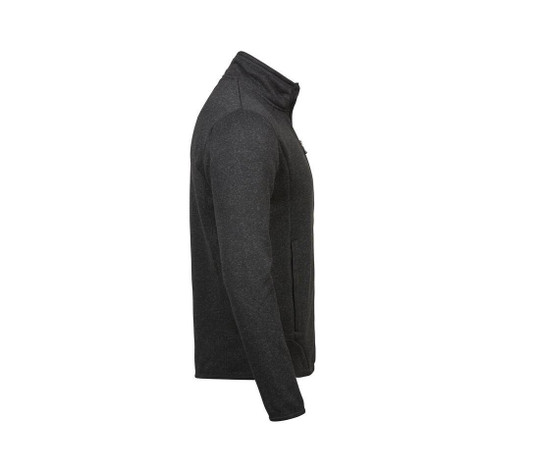 TEE JAYS TJ9615 - Men's fleece jacket
