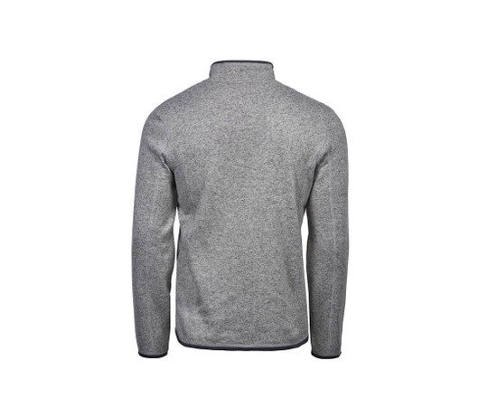 TEE JAYS TJ9615 - Men's fleece jacket