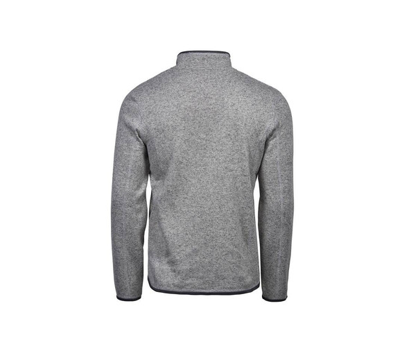 TEE JAYS TJ9615 - Men's fleece jacket