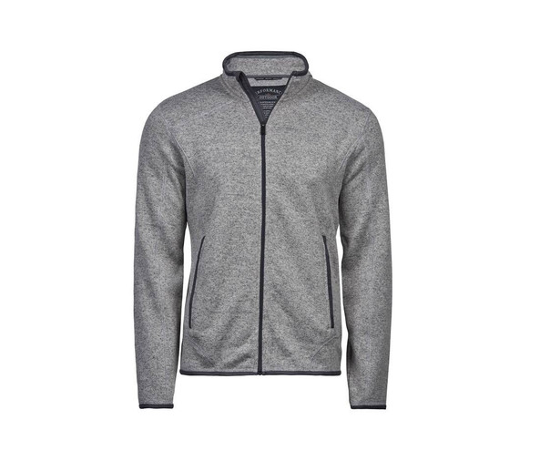 TEE JAYS TJ9615 - Men's fleece jacket