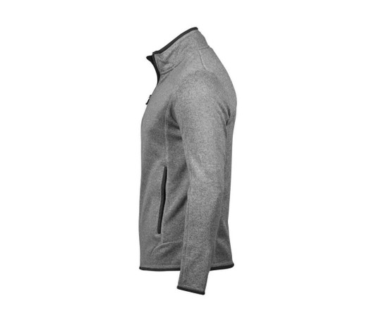 TEE JAYS TJ9615 - Men's fleece jacket