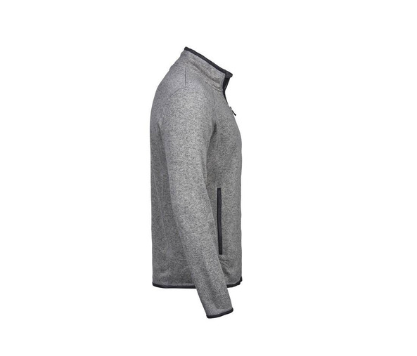 TEE JAYS TJ9615 - Men's fleece jacket