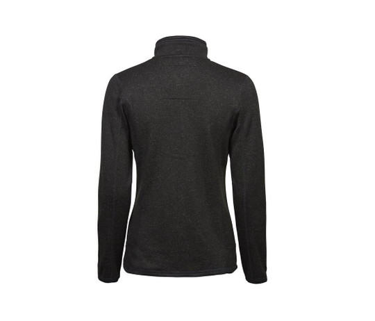 TEE JAYS TJ9616 - Damen-Fleecejacke