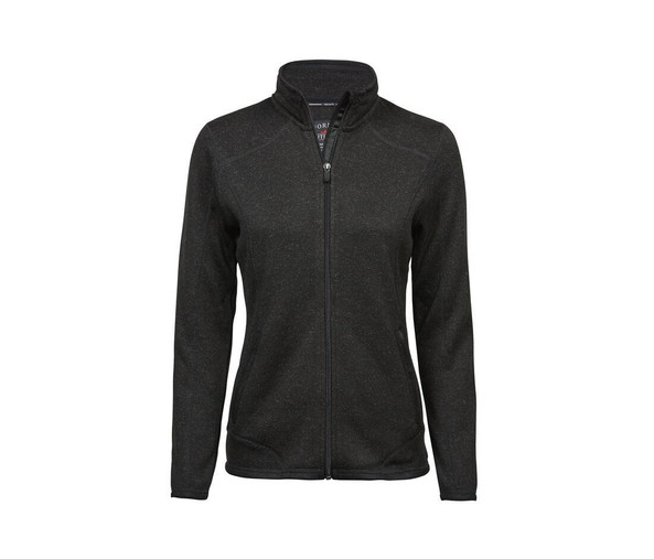 TEE JAYS TJ9616 - Women's fleece jacket