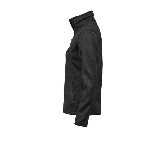 TEE JAYS TJ9616 - Damen-Fleecejacke