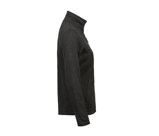 TEE JAYS TJ9616 - Damen-Fleecejacke