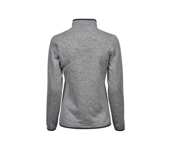 TEE JAYS TJ9616 - Women's fleece jacket