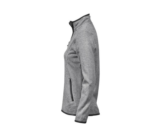 TEE JAYS TJ9616 - Women's fleece jacket