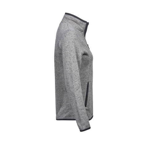 TEE JAYS TJ9616 - Women's fleece jacket